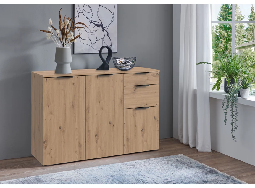 level36black A G12 807 Milieu.jpg