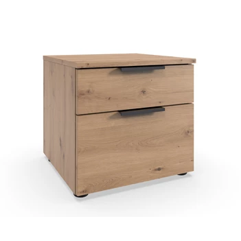 level36black A G12 648.jpg