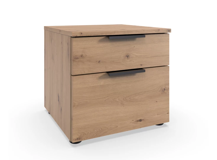 level36black A G12 648.jpg