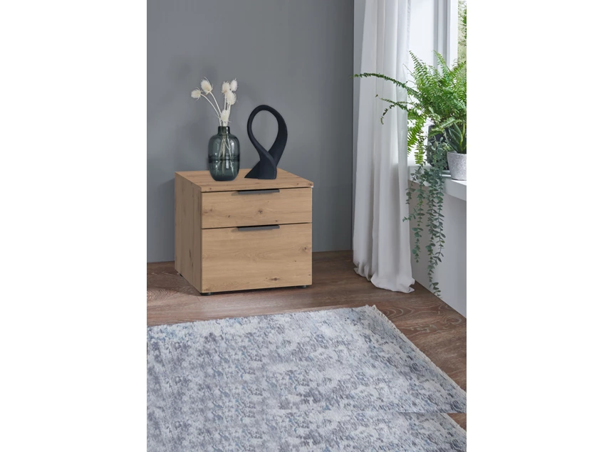 level36black A G12 648 Milieu.jpg