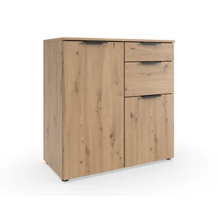 level36black A G12 806.jpg