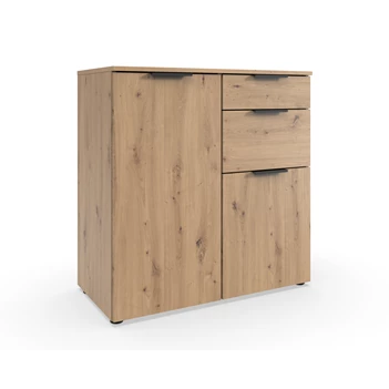 level36black A G12 806.jpg