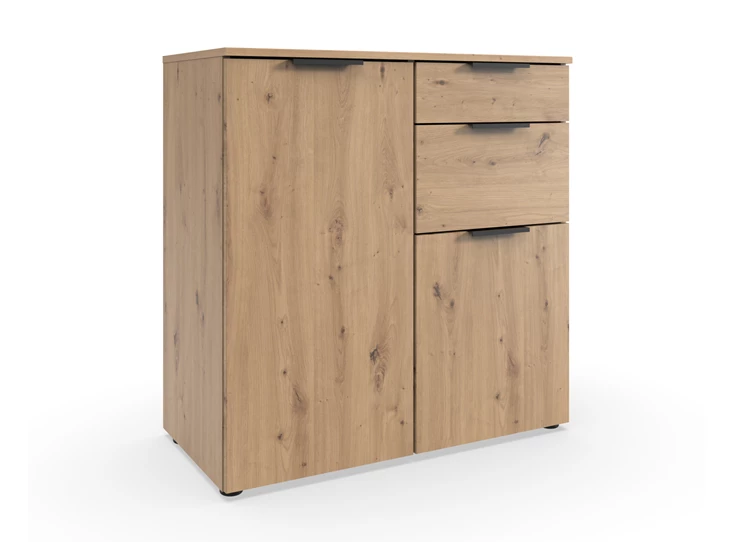 level36black A G12 806.jpg