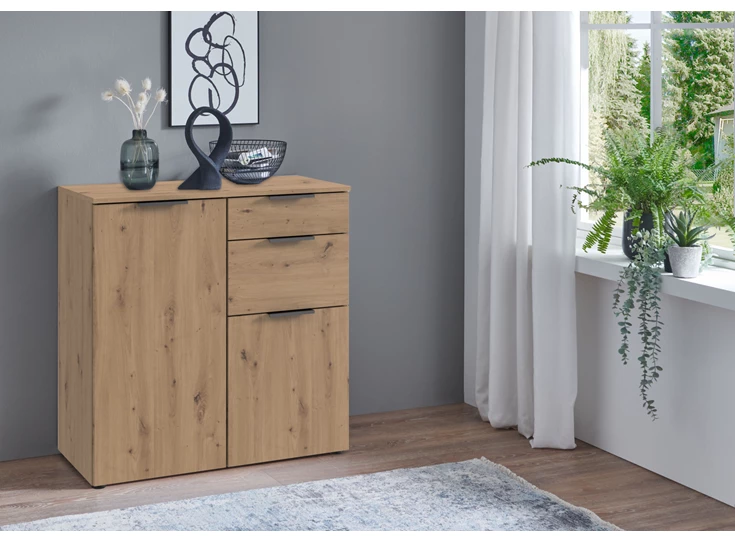 level36black A G12 806 Milieu.jpg