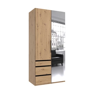 level36black A G12 477.jpg