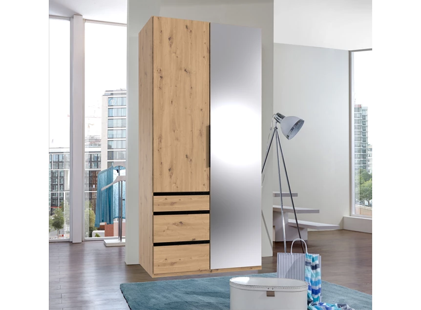 level36black A G12 477 Milieu.jpg