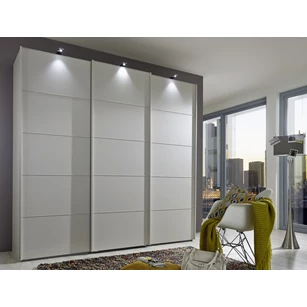 WESTSIDE_2641_16_Champagner-D._SWT 300cm.jpg