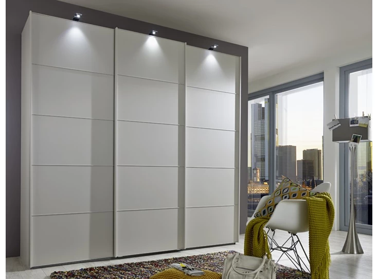 WESTSIDE_2641_16_Champagner-D._SWT 300cm.jpg