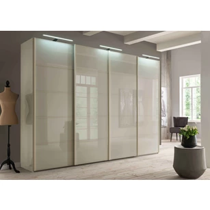 Westside Website 2.jpg