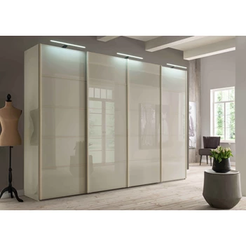 Westside Website 2.jpg