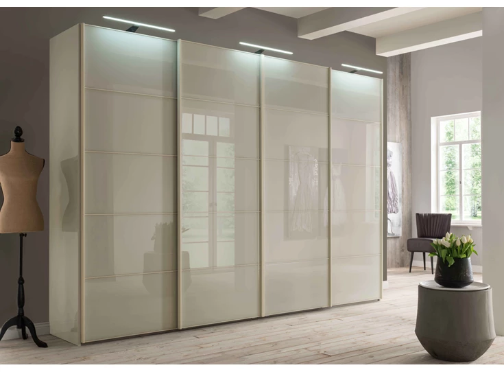 Westside Website 2.jpg