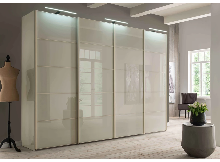 Westside Website 2.jpg