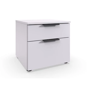 level36black A F94 648.jpg