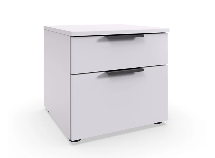 level36black A F94 648.jpg