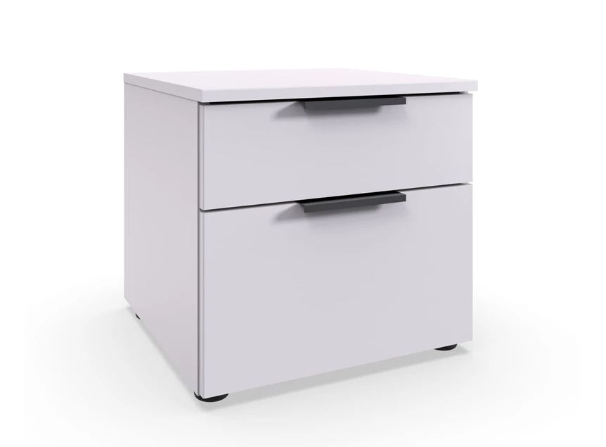 level36black A F94 648.jpg