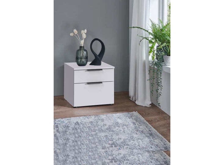 level36black A F94 648 Milieu.jpg