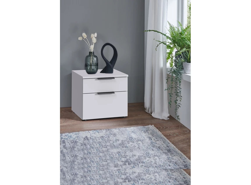 level36black A F94 648 Milieu.jpg