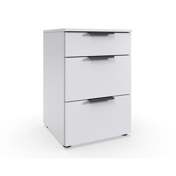 level36black A F94 689.jpg