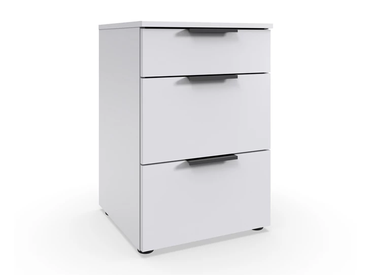 level36black A F94 689.jpg