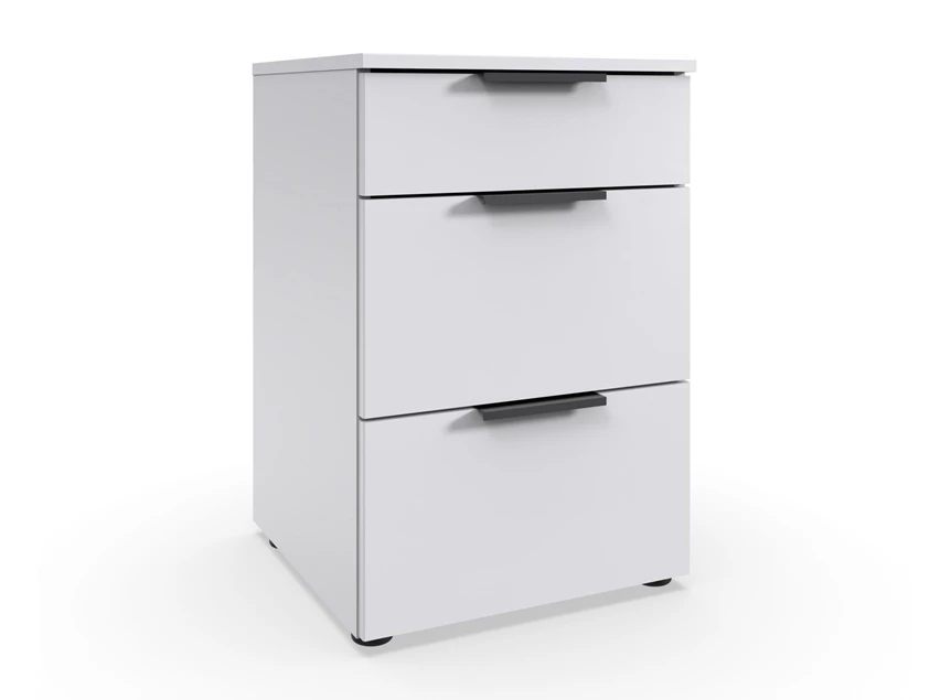 level36black A F94 689.jpg