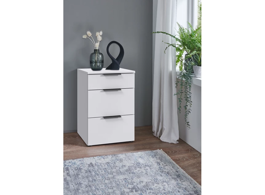 level36black A F94 689 Milieu.jpg