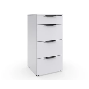 level36black A F94 690.jpg