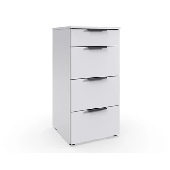 level36black A F94 690.jpg