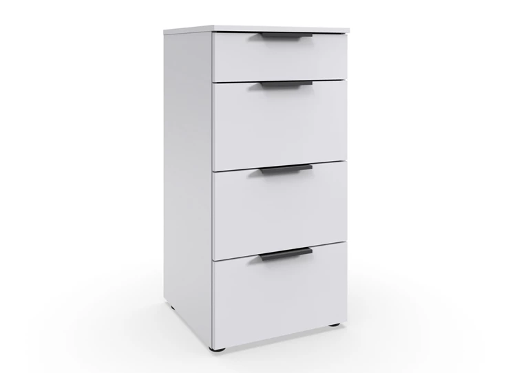 level36black A F94 690.jpg