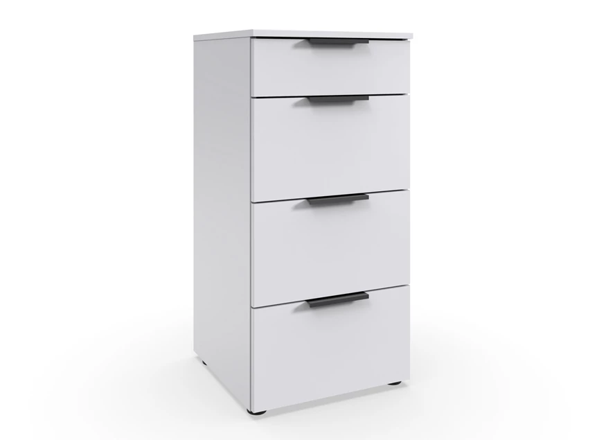 level36black A F94 690.jpg