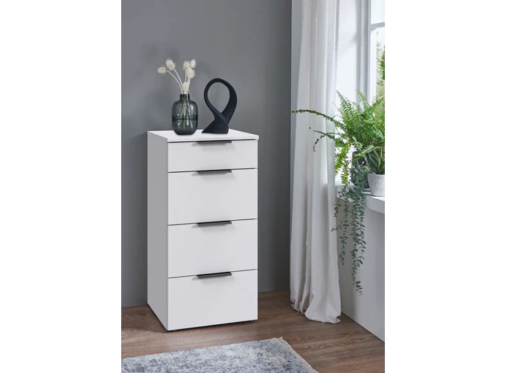 level36black A F94 690 Milieu.jpg