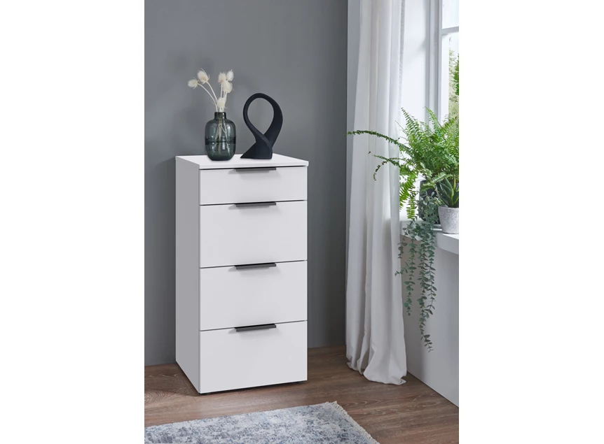 level36black A F94 690 Milieu.jpg