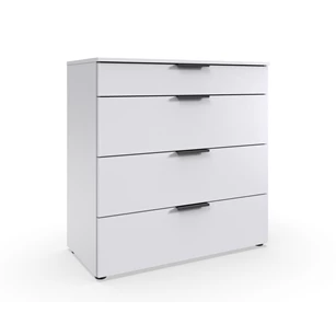 level36black A F94 803.jpg