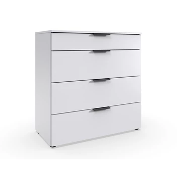 level36black A F94 803.jpg