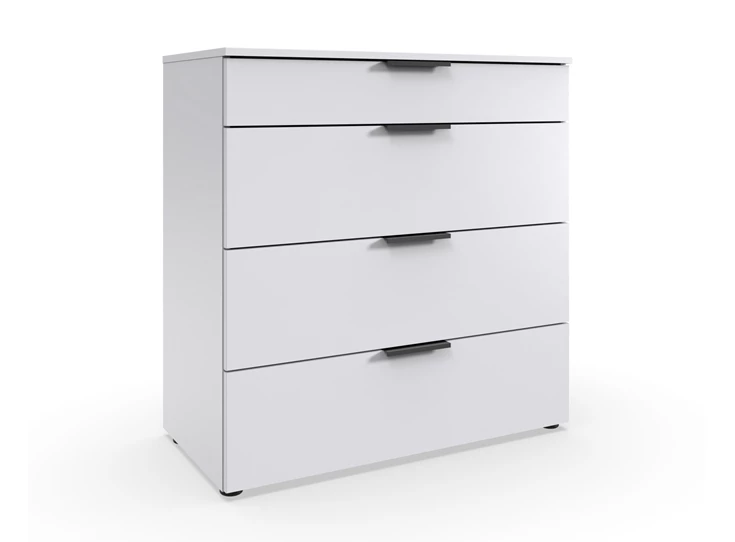 level36black A F94 803.jpg