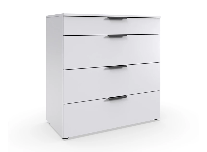 level36black A F94 803.jpg