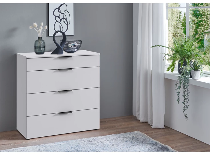 level36black A F94 803 Milieu.jpg