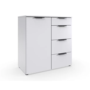 level36black A F94 800.jpg