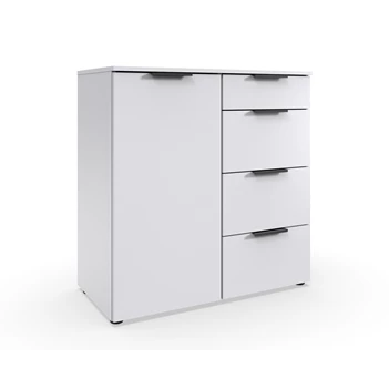 level36black A F94 800.jpg