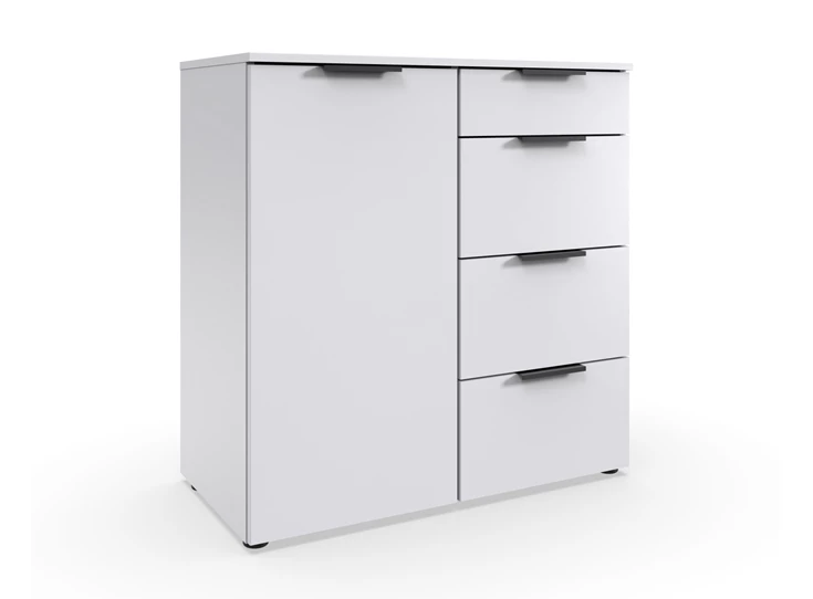 level36black A F94 800.jpg