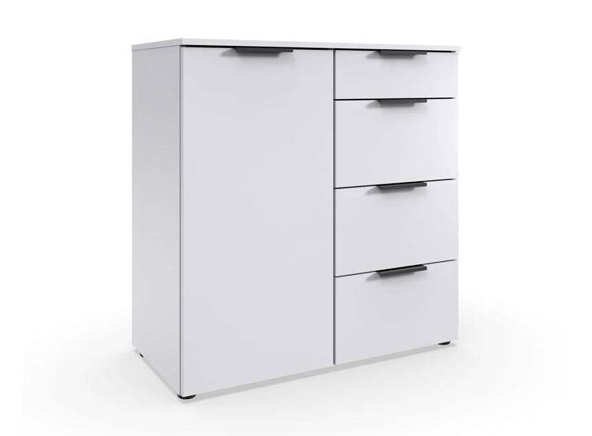 level36black A F94 800.jpg