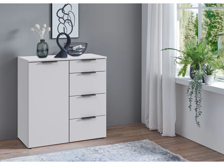 level36black A F94 800 Milieu.jpg