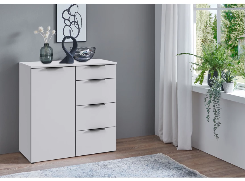 level36black A F94 800 Milieu.jpg