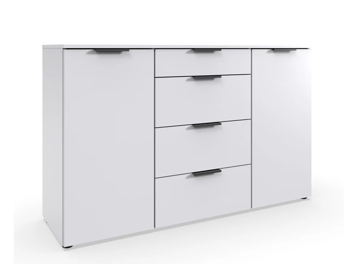 level36black A F94 801.jpg