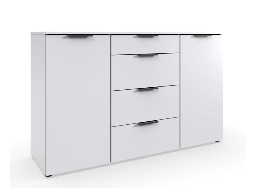 level36black A F94 801.jpg