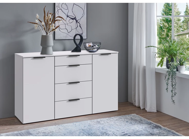 level36black A F94 801 Milieu.jpg