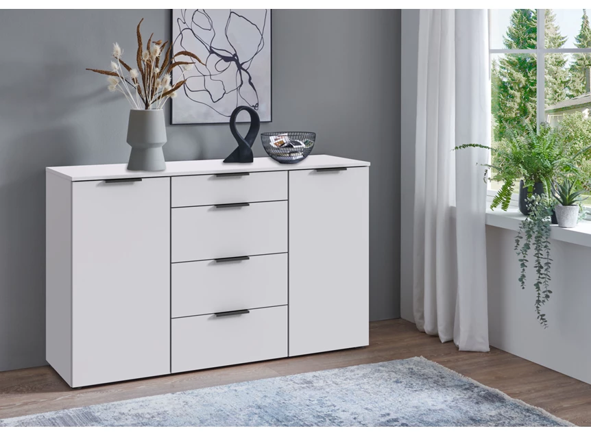 level36black A F94 801 Milieu.jpg