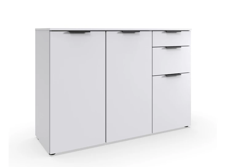 level36black A F94 807.jpg