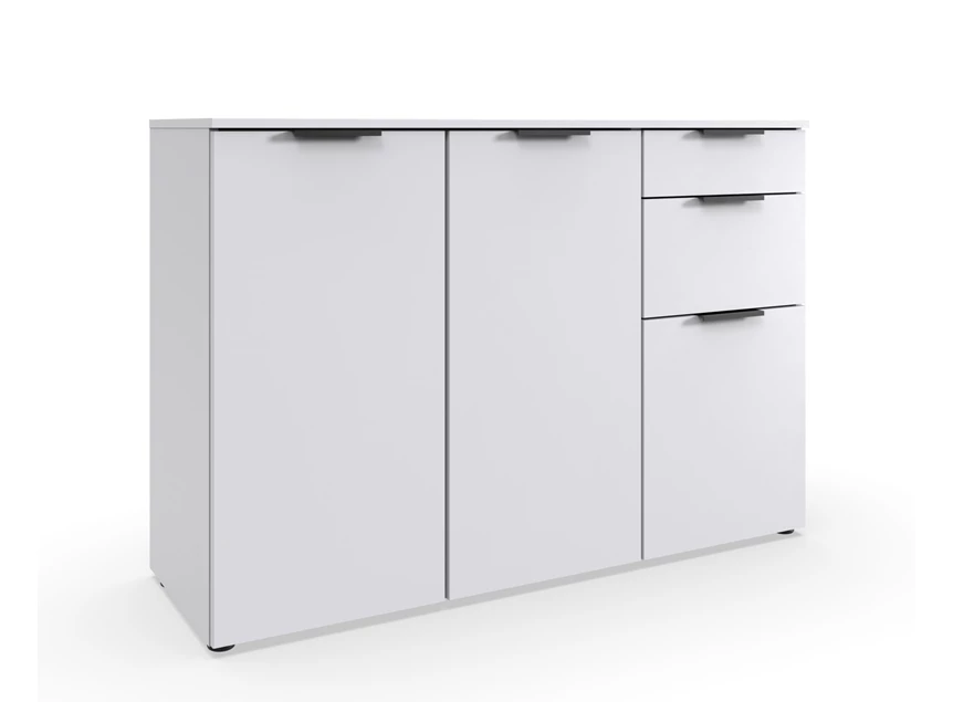 level36black A F94 807.jpg