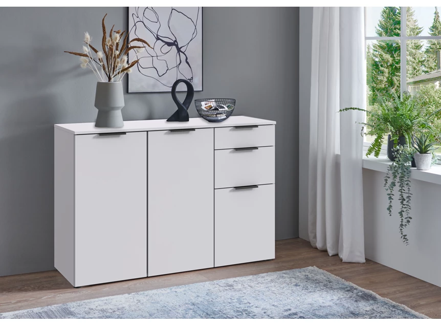 level36black A F94 807 Milieu.jpg