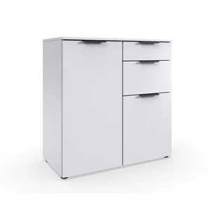 level36black A F94 806.jpg